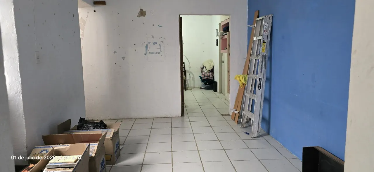 Foto 5 de Casa en venta en Calle Porres Baranda, La Penal, Guadalajara