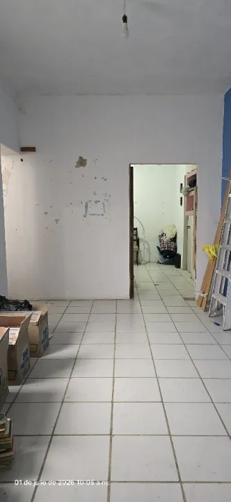Foto 6 de Casa en venta en Calle Porres Baranda, La Penal, Guadalajara