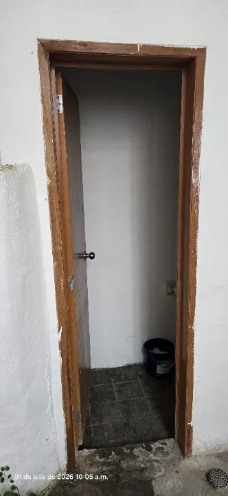 Foto 9 de Casa en venta en Calle Porres Baranda, La Penal, Guadalajara