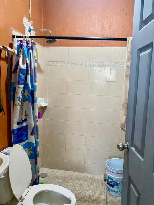 Foto 4 de Casa en Azucena porte #77 , Zapopan