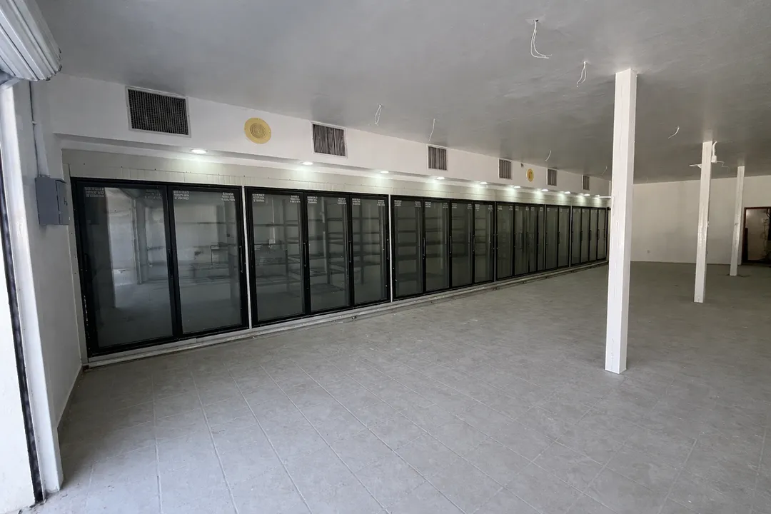 Foto 2 de Local en venta, San Pedrito, Tlaquepaque | CLV-2305