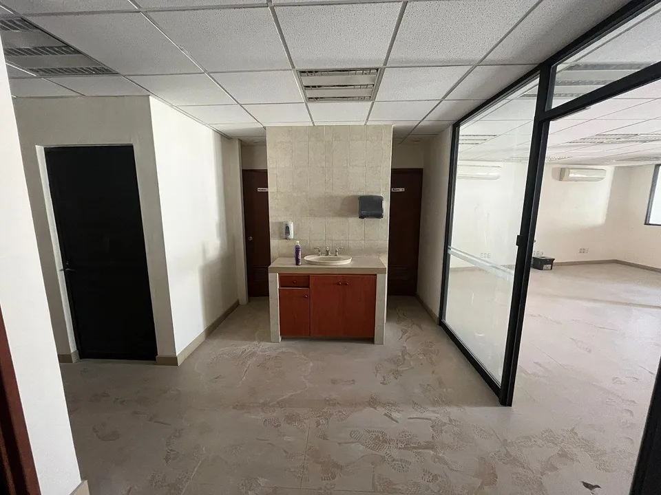 Foto 5 de Local en venta, San Pedrito, Tlaquepaque | CLV-2305