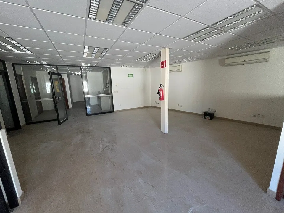 Foto 6 de Local en venta, San Pedrito, Tlaquepaque | CLV-2305