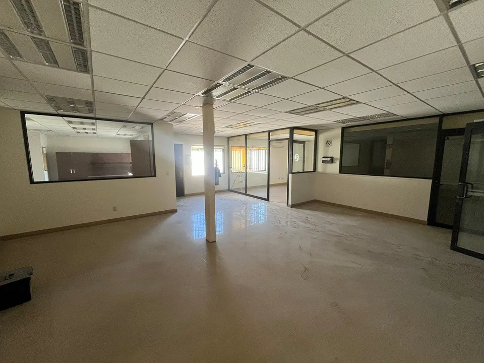 Foto 7 de Local en venta, San Pedrito, Tlaquepaque | CLV-2305