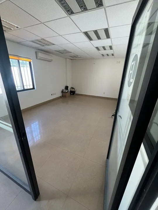 Foto 8 de Local en venta, San Pedrito, Tlaquepaque | CLV-2305