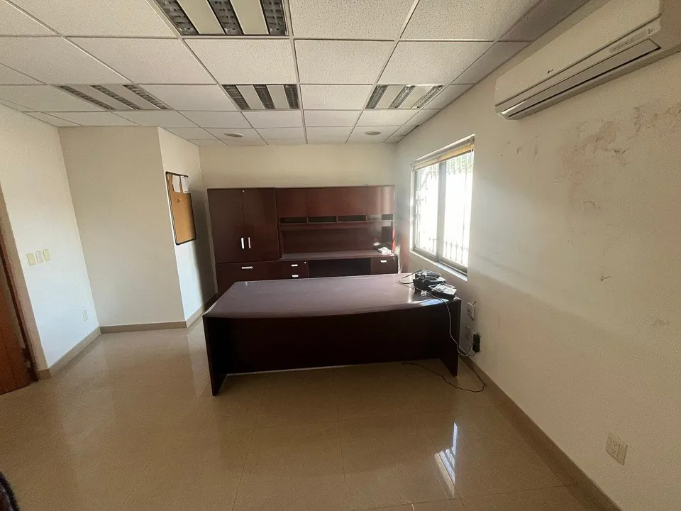 Foto 9 de Local en venta, San Pedrito, Tlaquepaque | CLV-2305