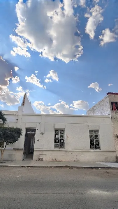 Casa en venta en 28 de Enero, Barragán Hernández, Guadalajara