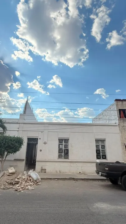 Foto 3 de Casa en venta en 28 de Enero, Barragán Hernández, Guadalajara