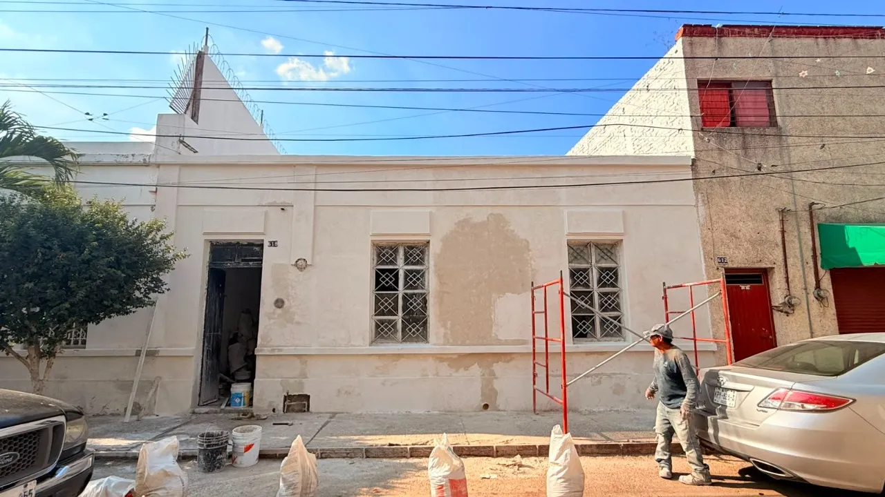 Foto 4 de Casa en venta en 28 de Enero, Barragán Hernández, Guadalajara
