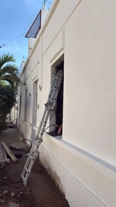 Foto 5 de Casa en venta en 28 de Enero, Barragán Hernández, Guadalajara
