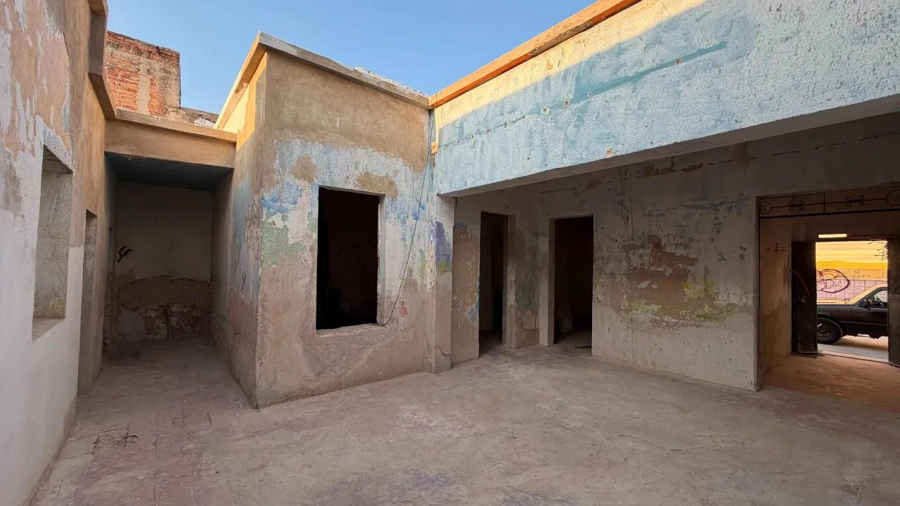 Foto 7 de Casa en venta en 28 de Enero, Barragán Hernández, Guadalajara