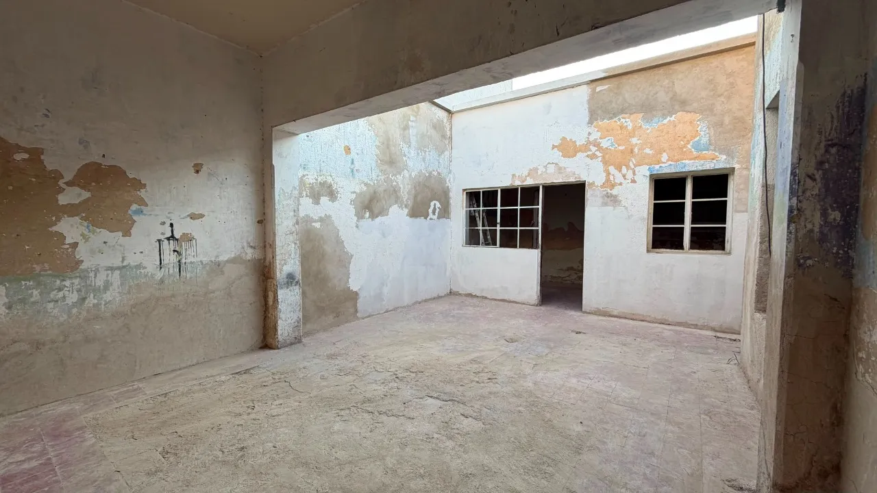 Foto 8 de Casa en venta en 28 de Enero, Barragán Hernández, Guadalajara