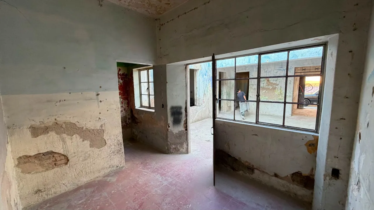 Foto 9 de Casa en venta en 28 de Enero, Barragán Hernández, Guadalajara