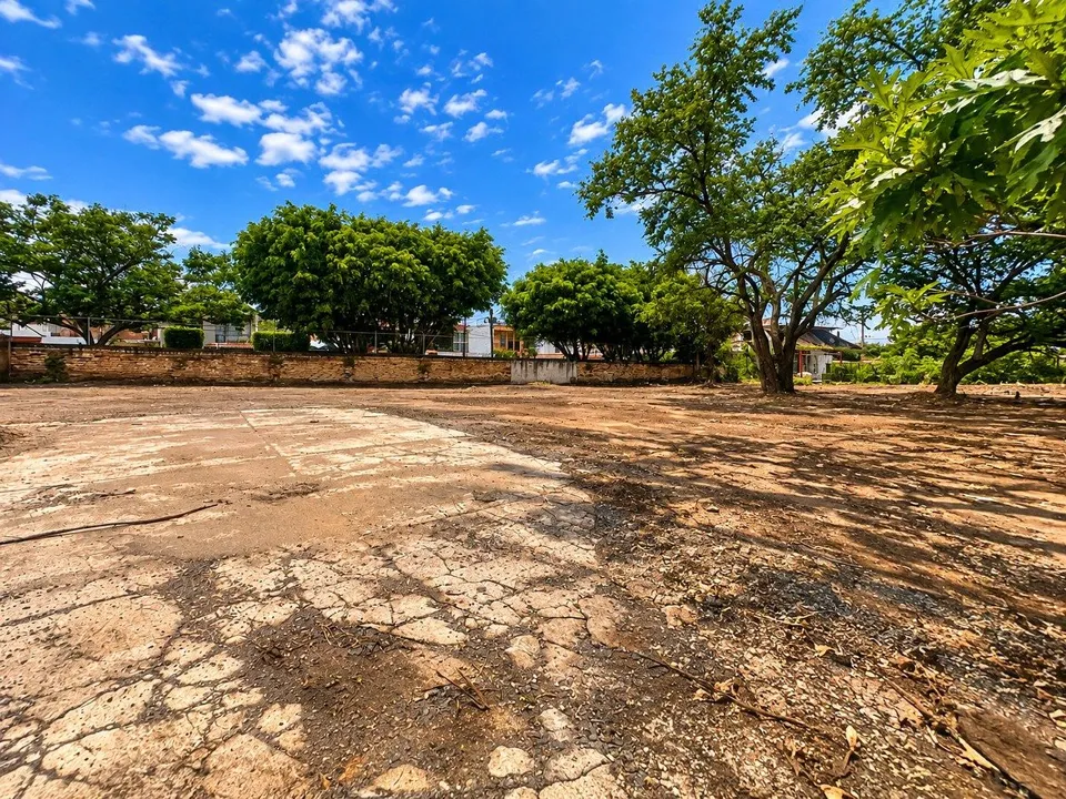 Foto 9 de Terreno Comercial en Esquina en Renta | Cerca de El Parián, Tlaquepaque