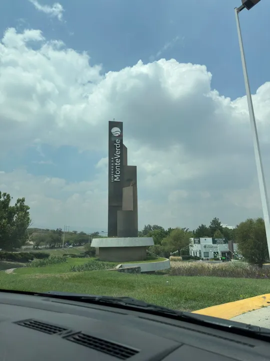 Terreno Venta, Senderos de Monteverde Tlajomulco | RTV-2223
