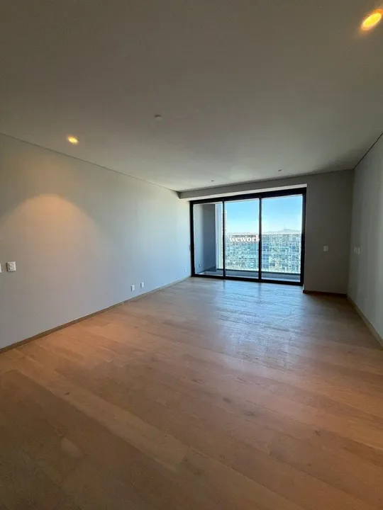 Foto 5 de DEPARTAMENTO EN RENTA EN LANDMARK