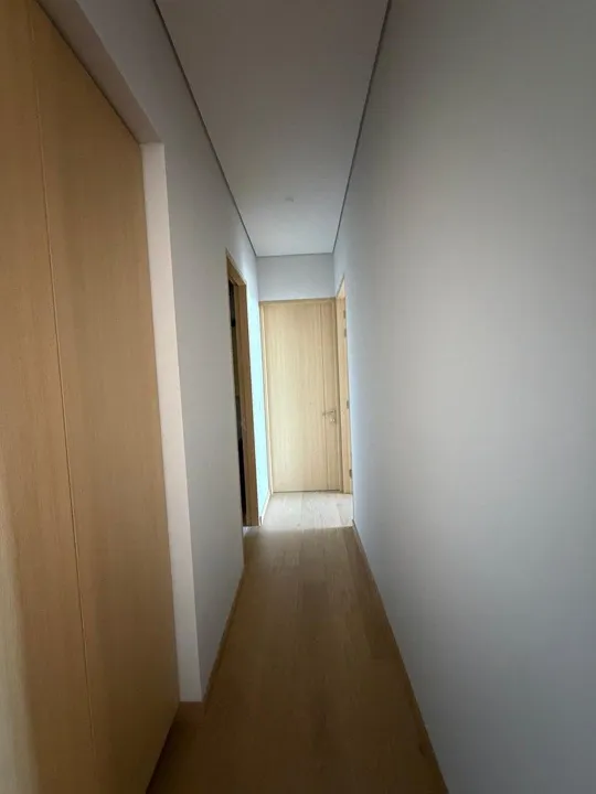 Foto 8 de DEPARTAMENTO EN RENTA EN LANDMARK