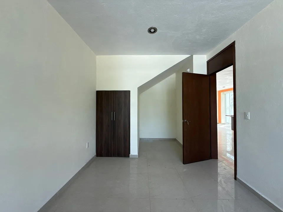 Foto 5 de Casa Venta Casa fuerte, Tlajomulco de Zuñiga