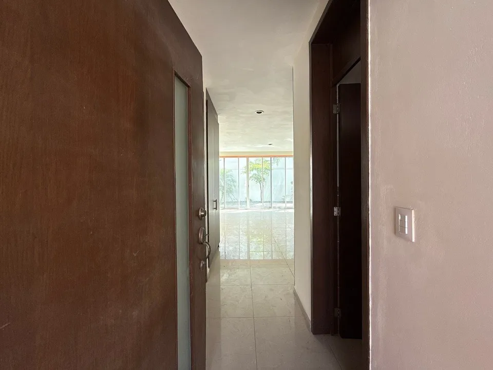 Foto 6 de Casa Venta Casa fuerte, Tlajomulco de Zuñiga