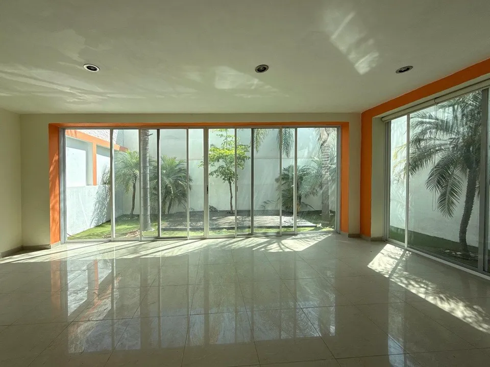 Foto 7 de Casa Venta Casa fuerte, Tlajomulco de Zuñiga