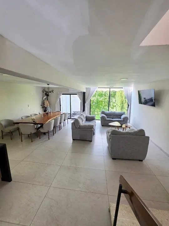 Foto 4 de 🏡 Casa Remodelada en Venta | Fracc. Revolución, Tlaquepaque