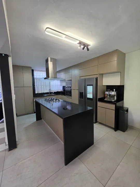 Foto 5 de 🏡 Casa Remodelada en Venta | Fracc. Revolución, Tlaquepaque