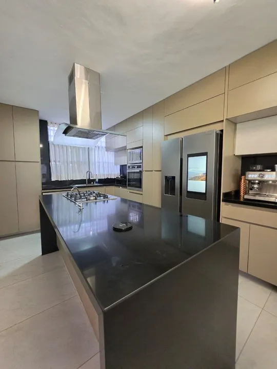 Foto 6 de 🏡 Casa Remodelada en Venta | Fracc. Revolución, Tlaquepaque