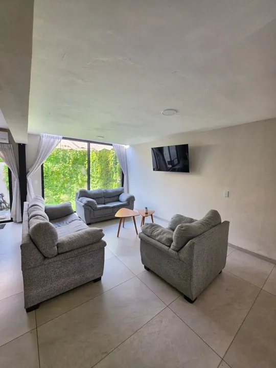 Foto 7 de 🏡 Casa Remodelada en Venta | Fracc. Revolución, Tlaquepaque