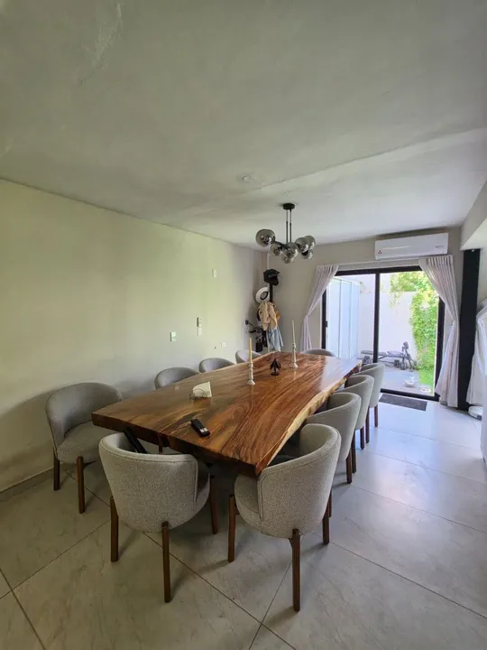 Foto 8 de 🏡 Casa Remodelada en Venta | Fracc. Revolución, Tlaquepaque