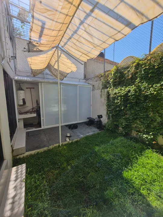 Foto 9 de 🏡 Casa Remodelada en Venta | Fracc. Revolución, Tlaquepaque
