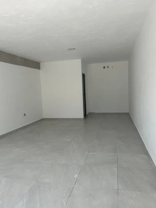 Foto 2 de Locales comerciales en renta – Arenales Tapatíos, Zapopan