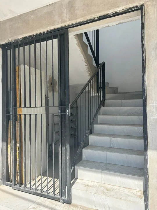 Foto 3 de Locales comerciales en renta – Arenales Tapatíos, Zapopan
