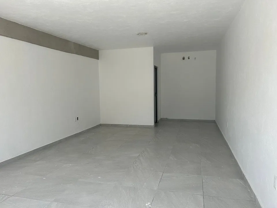 Foto 4 de Locales comerciales en renta – Arenales Tapatíos, Zapopan