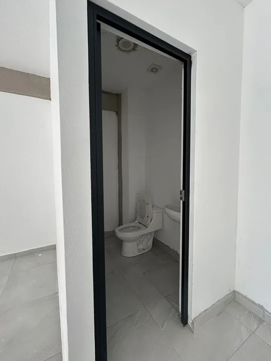 Foto 5 de Locales comerciales en renta – Arenales Tapatíos, Zapopan