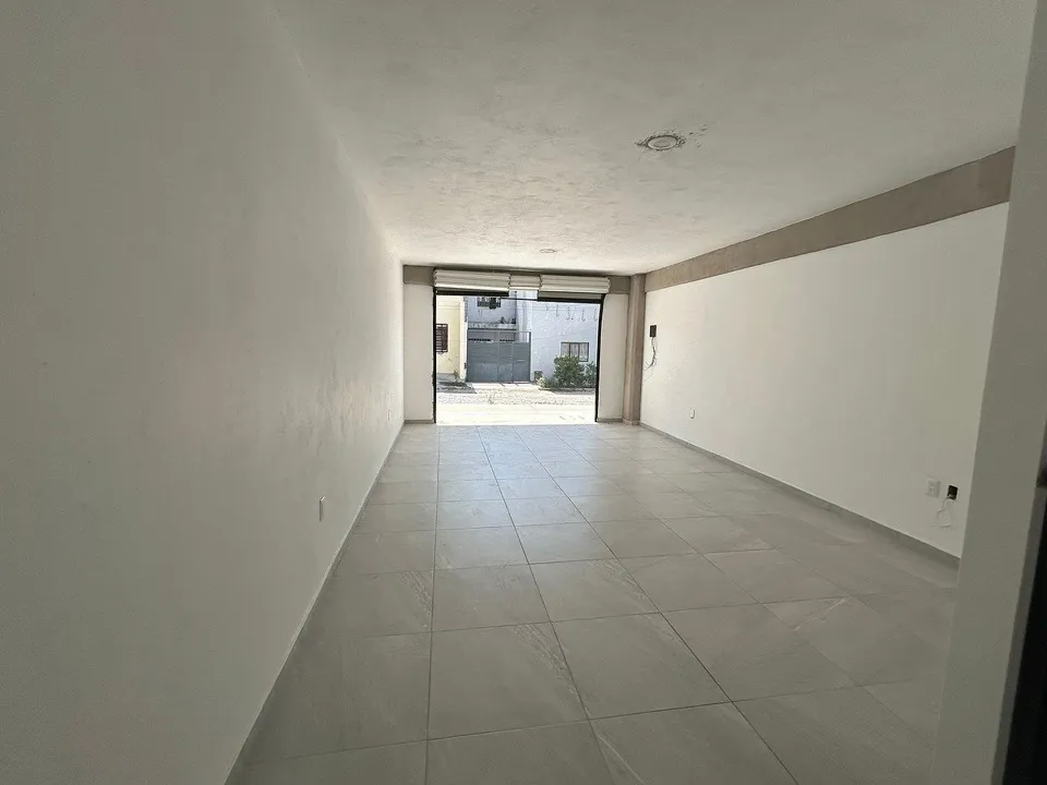 Foto 6 de Locales comerciales en renta – Arenales Tapatíos, Zapopan