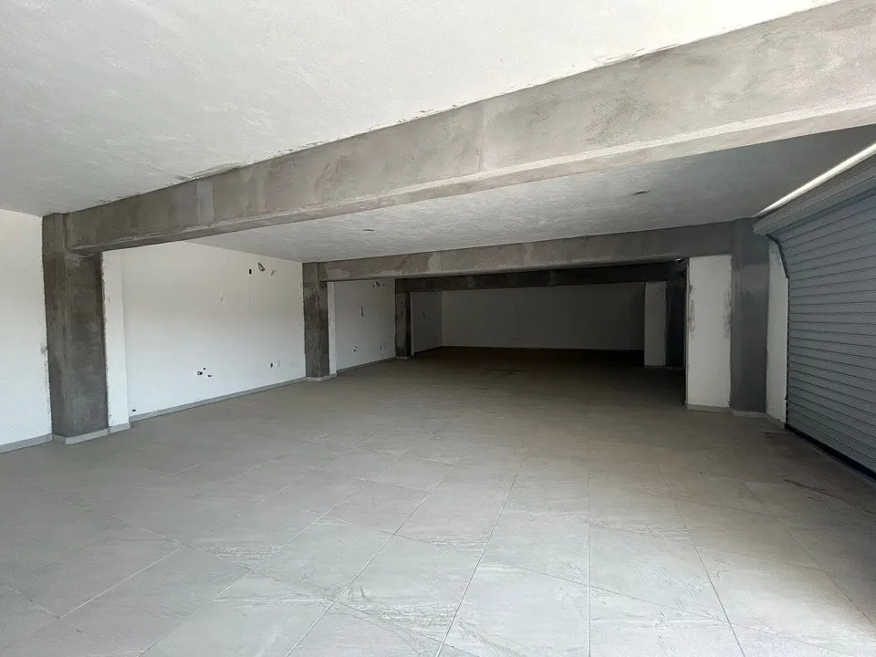 Foto 7 de Locales comerciales en renta – Arenales Tapatíos, Zapopan