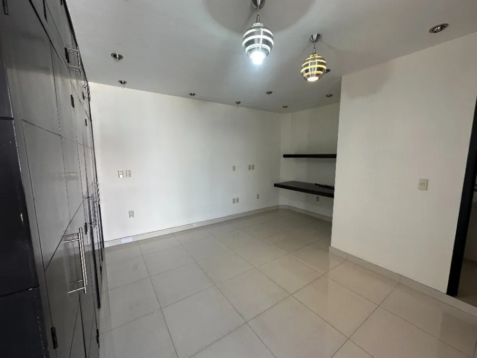 Foto 4 de Casa en venta en Blanco Y Cuéllar, Mirador, Guadalajara