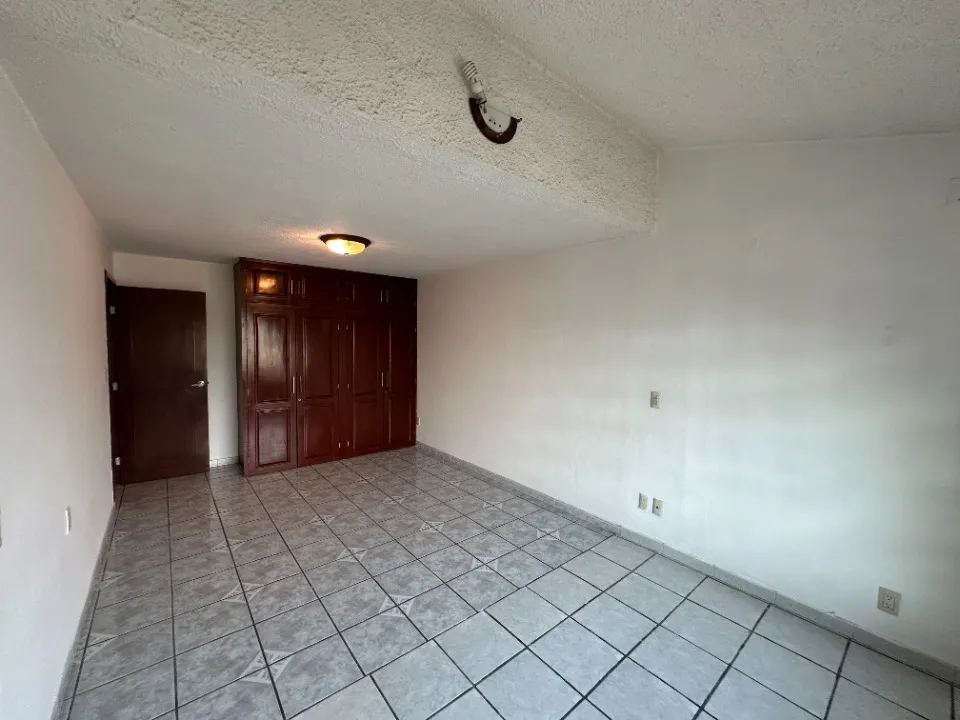 Foto 6 de Casa en venta en Blanco Y Cuéllar, Mirador, Guadalajara