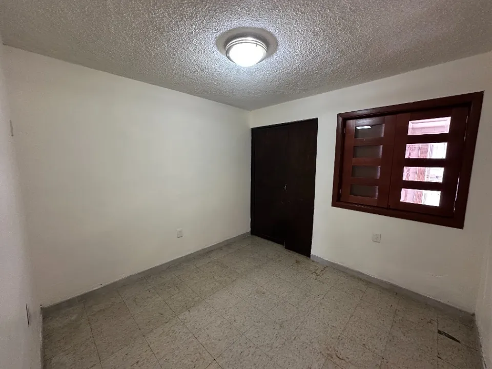 Foto 7 de Casa en venta en Blanco Y Cuéllar, Mirador, Guadalajara