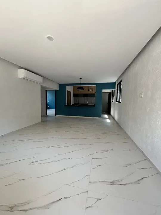 Departamento Recién Remodelado en Arcos Vallarta | Planta Baja