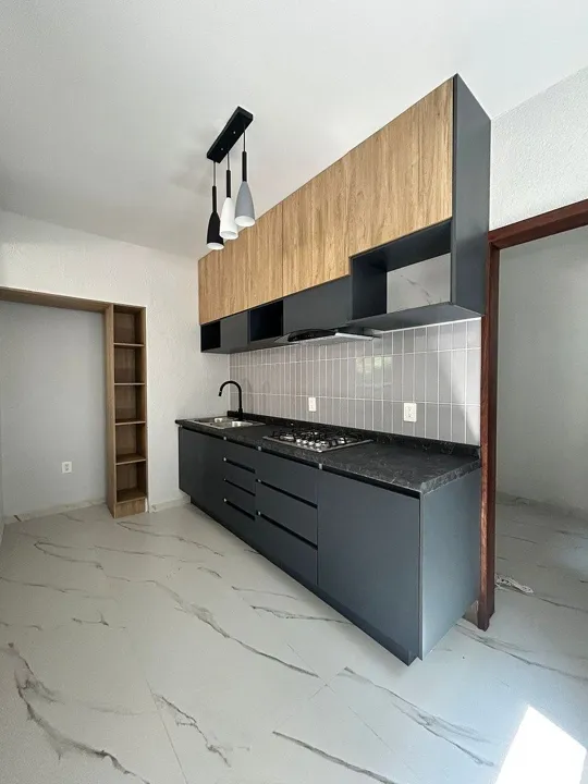 Foto 2 de Departamento Recién Remodelado en Arcos Vallarta | Planta Baja