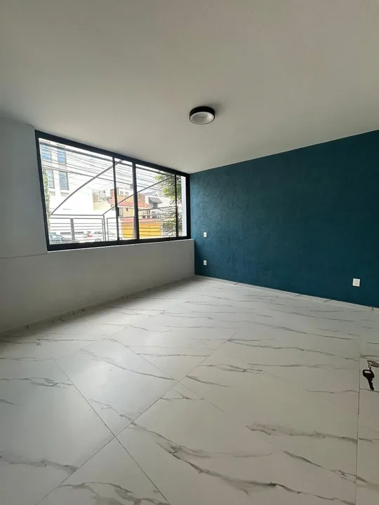Foto 3 de Departamento Recién Remodelado en Arcos Vallarta | Planta Baja