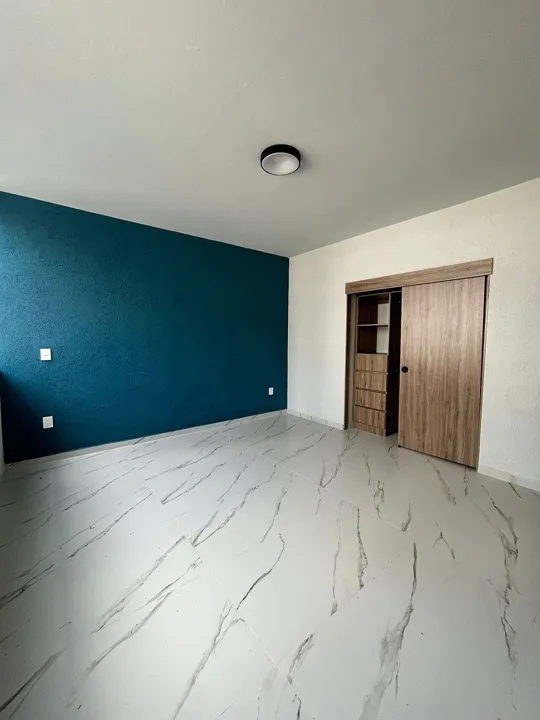 Foto 4 de Departamento Recién Remodelado en Arcos Vallarta | Planta Baja