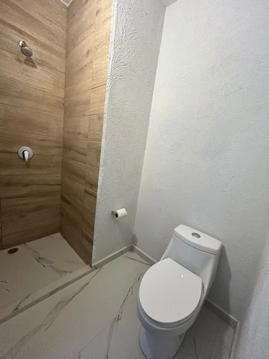 Foto 5 de Departamento Recién Remodelado en Arcos Vallarta | Planta Baja