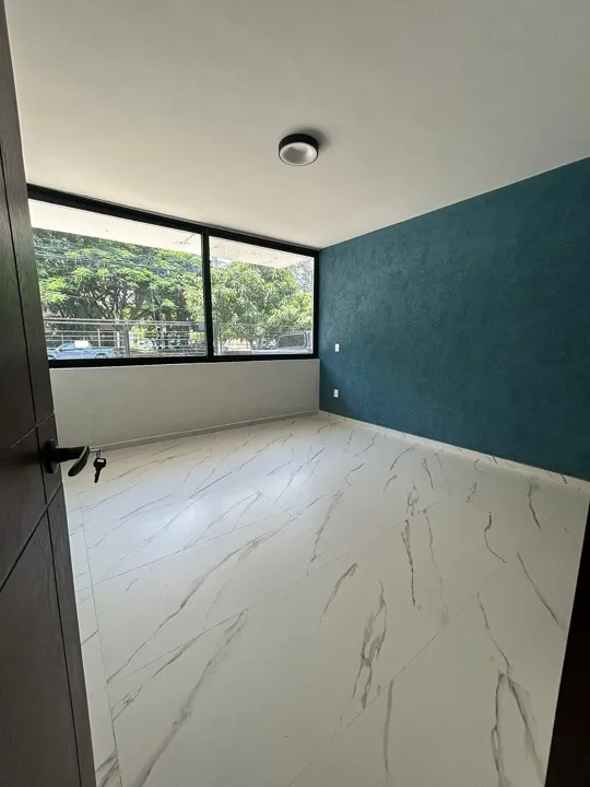 Foto 6 de Departamento Recién Remodelado en Arcos Vallarta | Planta Baja