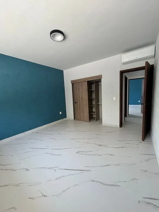 Foto 7 de Departamento Recién Remodelado en Arcos Vallarta | Planta Baja
