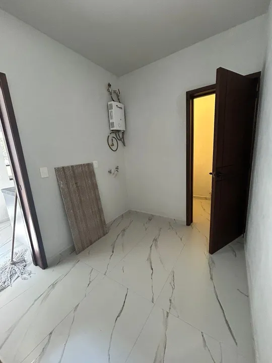 Foto 8 de Departamento Recién Remodelado en Arcos Vallarta | Planta Baja