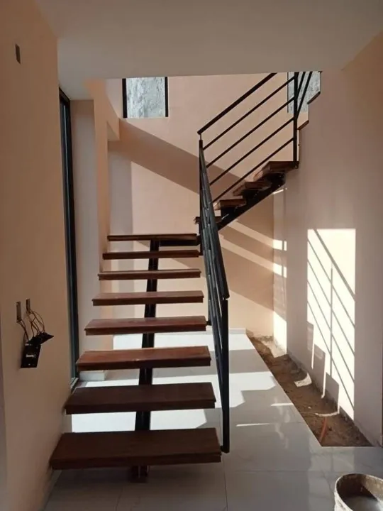 Foto 2 de CASA EN VENTA LOS LAURELES TLAJOMULCO DE ZUÑIGA