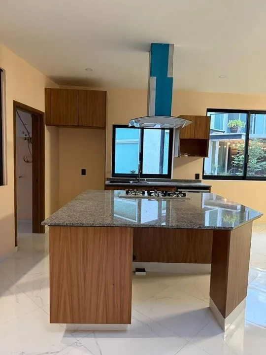 Foto 4 de CASA EN VENTA LOS LAURELES TLAJOMULCO DE ZUÑIGA