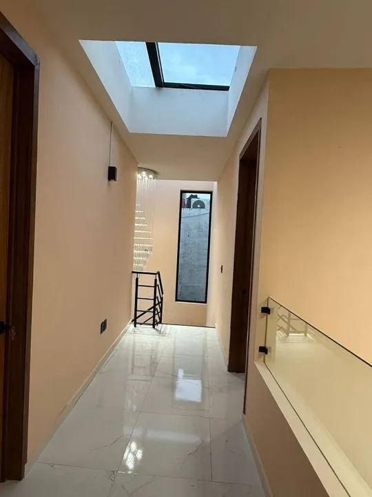 Foto 5 de CASA EN VENTA LOS LAURELES TLAJOMULCO DE ZUÑIGA